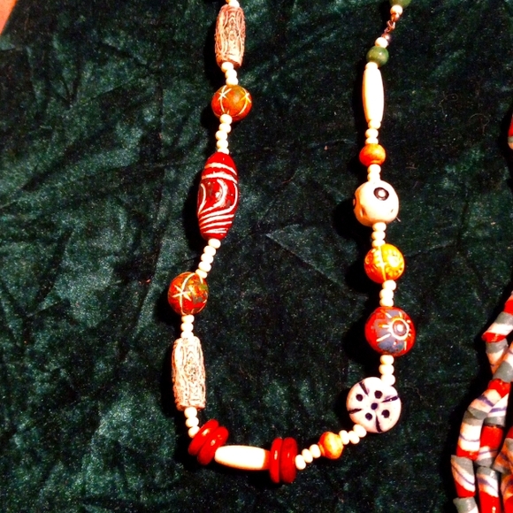 F-24 Sea Shell lot - Picture 4 of 4